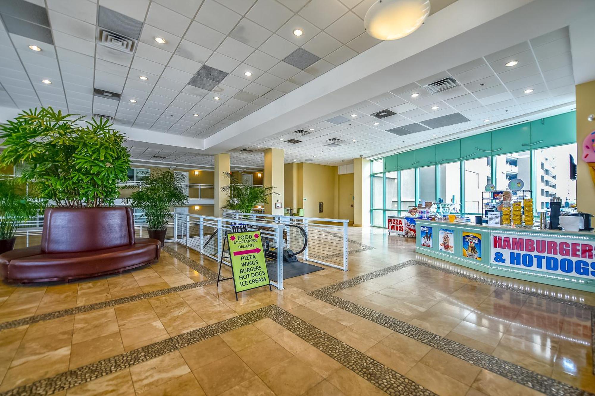 Emerald Beach #1426 By Book That Condo パナマシティービーチ エクステリア 写真