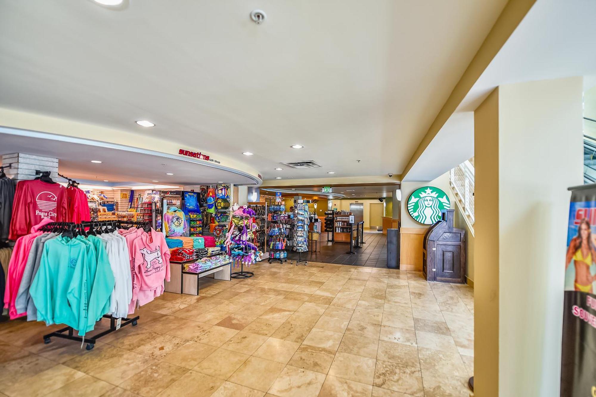 Emerald Beach #1426 By Book That Condo パナマシティービーチ エクステリア 写真